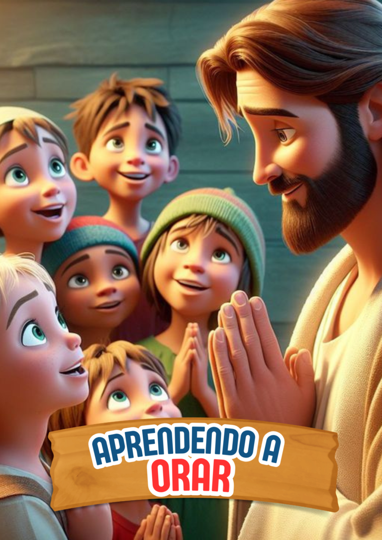 APRENDENDO A ORAR-3 (1)