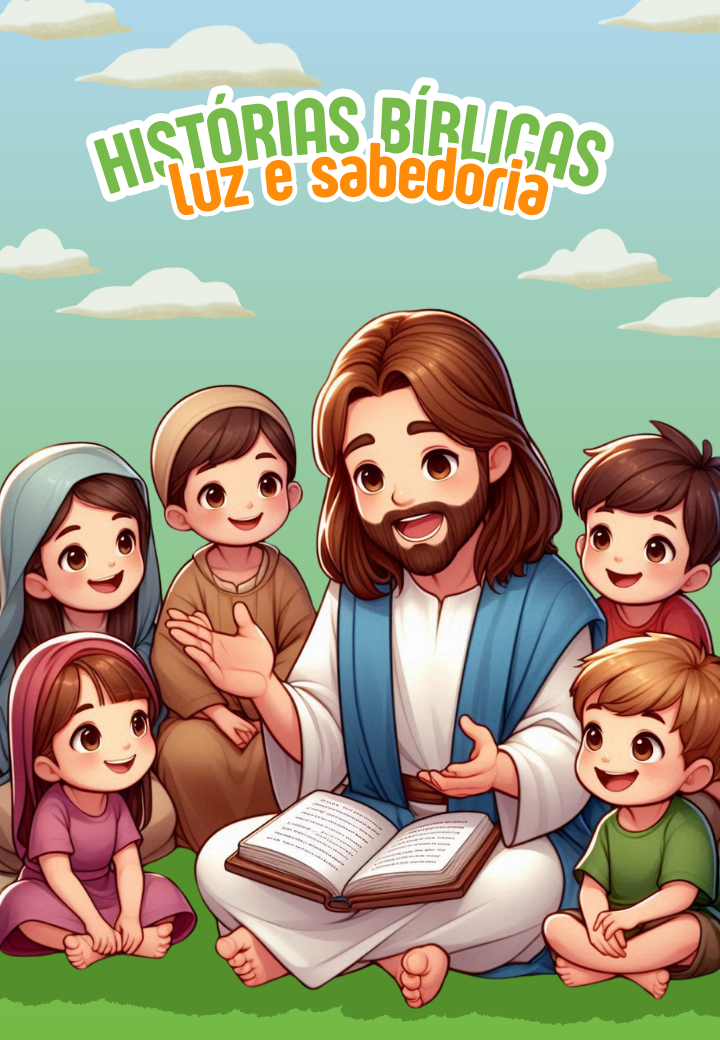 Cópia--de--Cópia--de--Cópia--de--Cópia--de--HISTORIAS--BIBLICAS--LUZ--E--SABEDORIA--